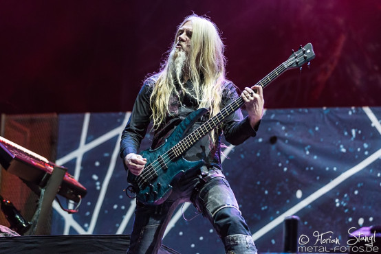 nightwish-summer-breeze-15-8-2015_0038