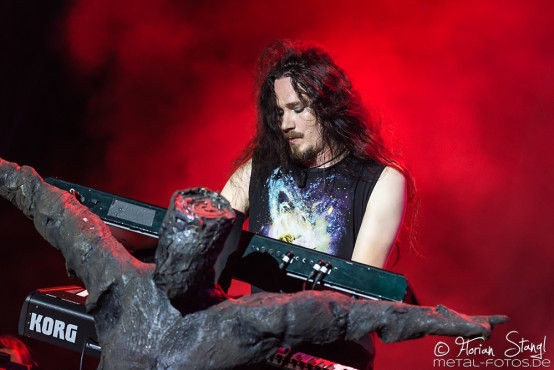 nightwish-summer-breeze-15-8-2015_0043