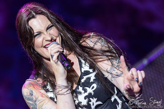 nightwish-summer-breeze-15-8-2015_0048