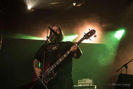 nitrogods-30-11-2012-rockfabrik-nuernberg-1