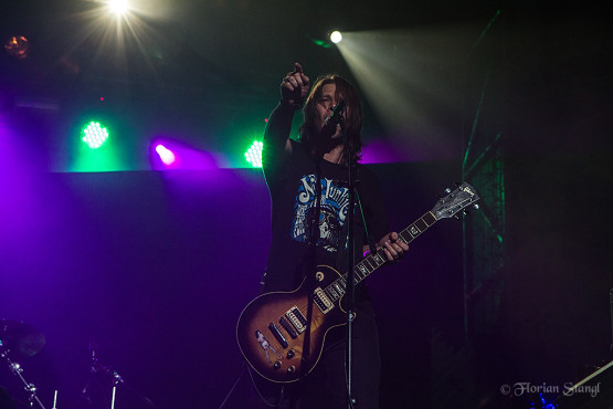 nitrogods-30-11-2012-rockfabrik-nuernberg-11