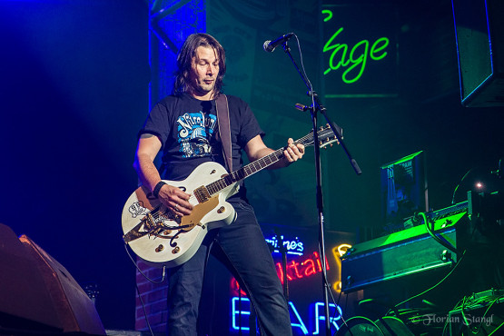 nitrogods-30-11-2012-rockfabrik-nuernberg-14