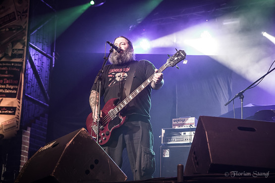 nitrogods-30-11-2012-rockfabrik-nuernberg-15