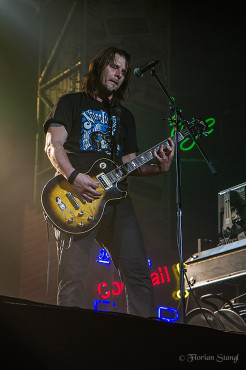 nitrogods-30-11-2012-rockfabrik-nuernberg-22