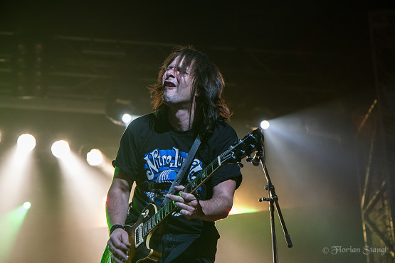 nitrogods-30-11-2012-rockfabrik-nuernberg-25