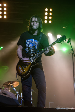 nitrogods-30-11-2012-rockfabrik-nuernberg-29