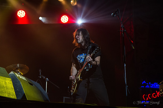 nitrogods-30-11-2012-rockfabrik-nuernberg-31