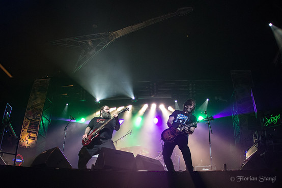 nitrogods-30-11-2012-rockfabrik-nuernberg-35