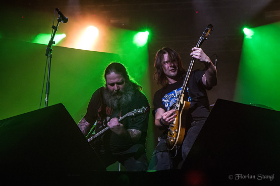nitrogods-30-11-2012-rockfabrik-nuernberg-6