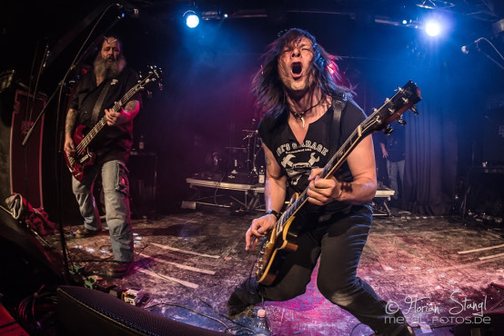 nitrogods-komma-esslingen-08-03-2014_0001