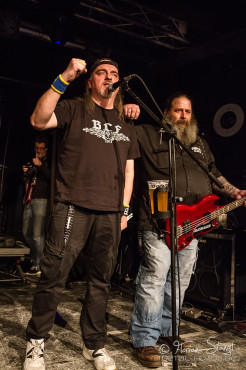 nitrogods-komma-esslingen-08-03-2014_0004