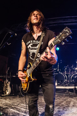 nitrogods-komma-esslingen-08-03-2014_0006