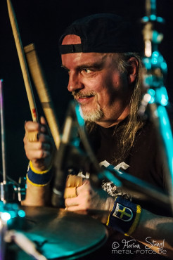 nitrogods-komma-esslingen-08-03-2014_0018