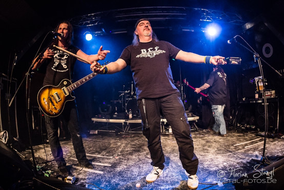 nitrogods-komma-esslingen-08-03-2014_0026