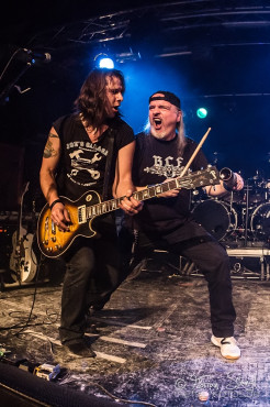 nitrogods-komma-esslingen-08-03-2014_0028