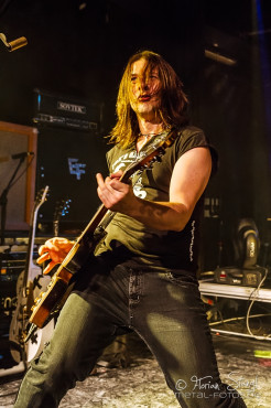 nitrogods-komma-esslingen-08-03-2014_0030