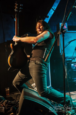 nitrogods-komma-esslingen-08-03-2014_0037