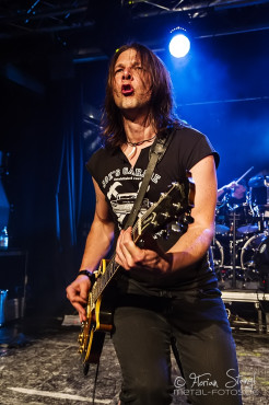 nitrogods-komma-esslingen-08-03-2014_0044