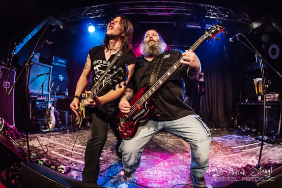 nitrogods-komma-esslingen-08-03-2014_0046