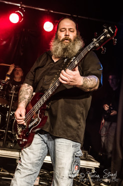 nitrogods-komma-esslingen-08-03-2014_0048