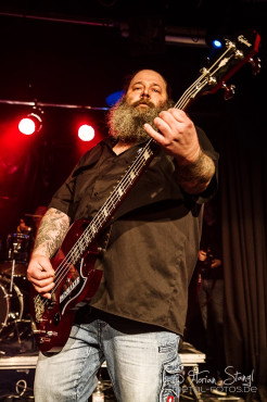 nitrogods-komma-esslingen-08-03-2014_0050
