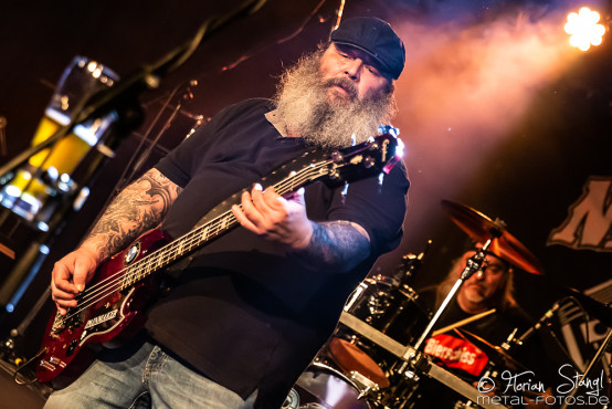 nitrogods-rock-for-one-world-8-3-2019_0002
