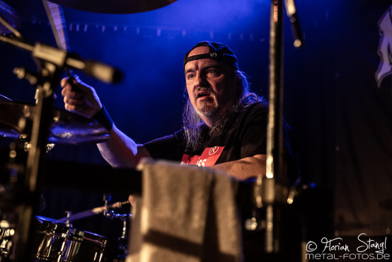 nitrogods-rock-for-one-world-8-3-2019_0003