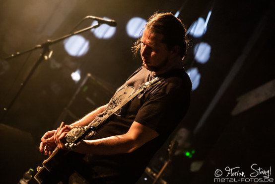 nitrogods-rock-for-one-world-8-3-2019_0006