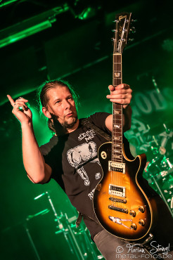 nitrogods-rock-for-one-world-8-3-2019_0009