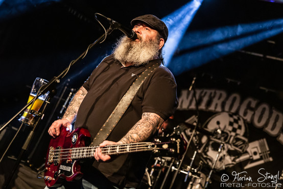 nitrogods-rock-for-one-world-8-3-2019_0010