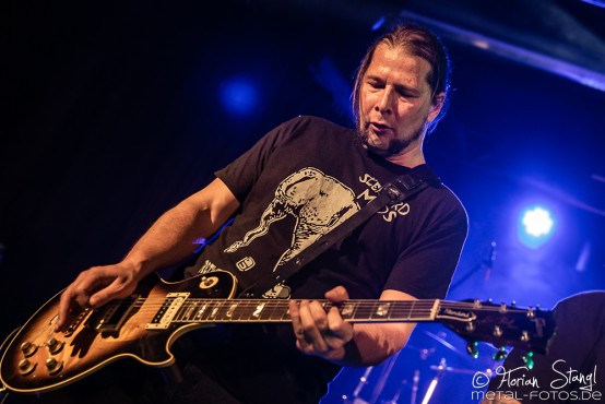 nitrogods-rock-for-one-world-8-3-2019_0012