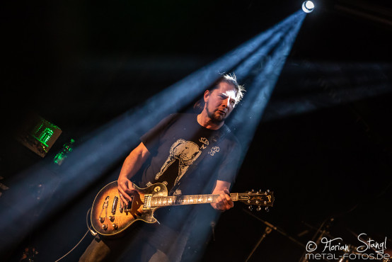 nitrogods-rock-for-one-world-8-3-2019_0015