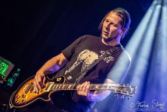 nitrogods-rock-for-one-world-8-3-2019_0019