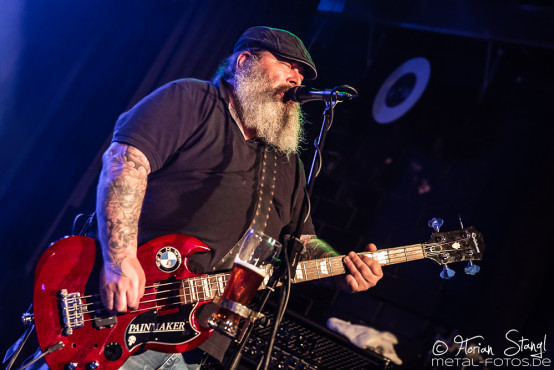 nitrogods-rock-for-one-world-8-3-2019_0020