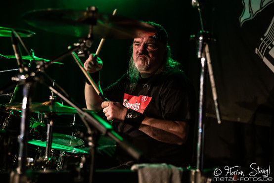 nitrogods-rock-for-one-world-8-3-2019_0022
