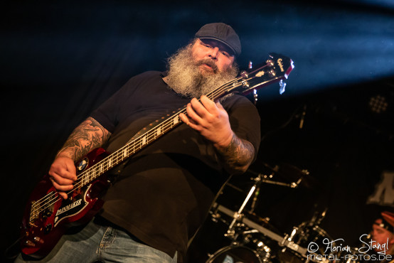 nitrogods-rock-for-one-world-8-3-2019_0024