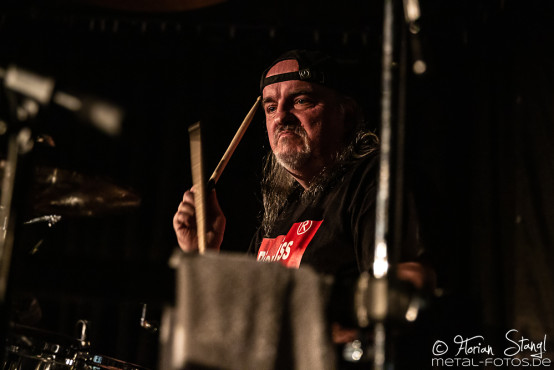 nitrogods-rock-for-one-world-8-3-2019_0026