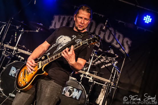 nitrogods-rock-for-one-world-8-3-2019_0028