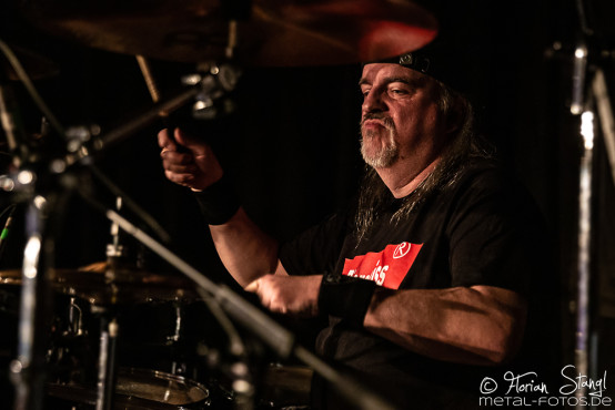 nitrogods-rock-for-one-world-8-3-2019_0030