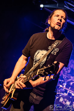 nitrogods-rock-for-one-world-8-3-2019_0032