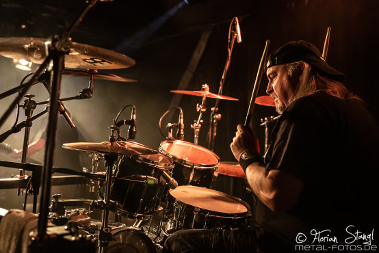 nitrogods-rock-for-one-world-8-3-2019_0033