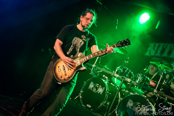 nitrogods-rock-for-one-world-8-3-2019_0036
