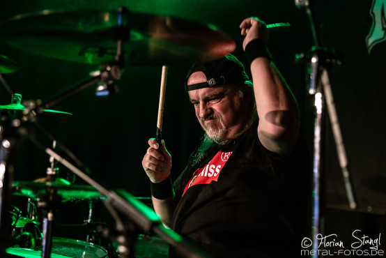 nitrogods-rock-for-one-world-8-3-2019_0037