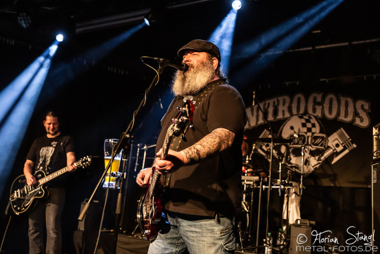 nitrogods-rock-for-one-world-8-3-2019_0038