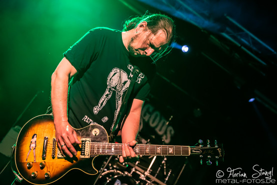 nitrogods-rock-for-one-world-8-3-2019_0039