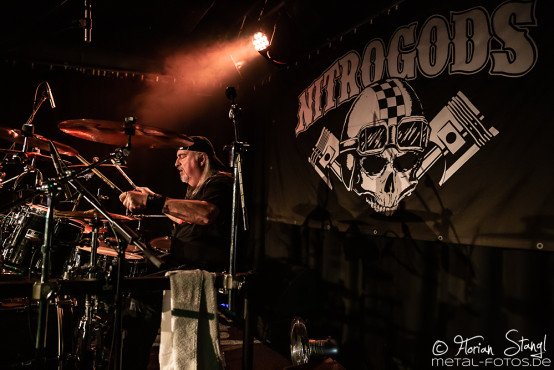 nitrogods-rock-for-one-world-8-3-2019_0040