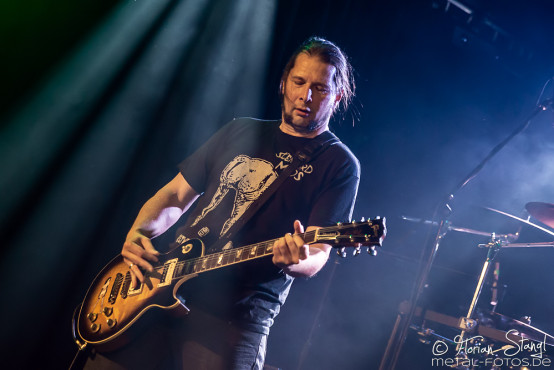 nitrogods-rock-for-one-world-8-3-2019_0041