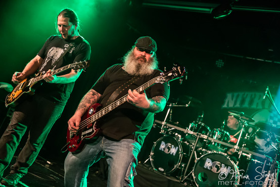 nitrogods-rock-for-one-world-8-3-2019_0042