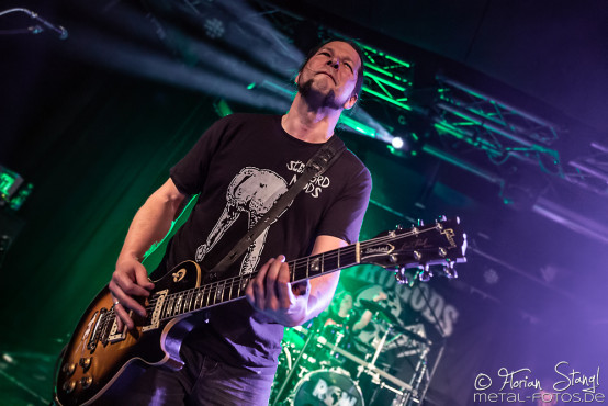 nitrogods-rock-for-one-world-8-3-2019_0044