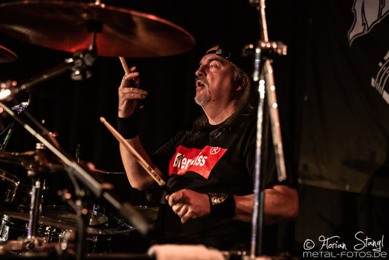 nitrogods-rock-for-one-world-8-3-2019_0046